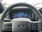 New 2026 Ford F-150 XLT SuperCrew Cab for sale #TKD00854 - photo 21