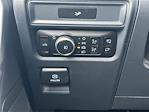 New 2026 Ford F-150 XLT SuperCrew Cab for sale #TKD00854 - photo 22