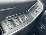 New 2026 Ford F-150 XLT SuperCrew Cab for sale #TKD00854 - photo 23