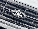 New 2026 Ford F-150 XLT SuperCrew Cab for sale #TKD00854 - photo 3