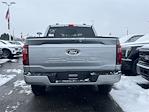 New 2026 Ford F-150 XLT SuperCrew Cab for sale #TKD00854 - photo 4