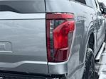 New 2026 Ford F-150 XLT SuperCrew Cab for sale #TKD00854 - photo 5
