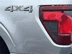 New 2026 Ford F-150 XLT SuperCrew Cab for sale #TKD00854 - photo 6