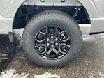New 2026 Ford F-150 XLT SuperCrew Cab for sale #TKD00854 - photo 7