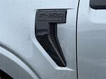 New 2026 Ford F-150 XLT SuperCrew Cab for sale #TKD00854 - photo 8