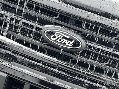 New 2026 Ford F-150 XLT SuperCrew Cab for sale #TKD00910 - photo 2