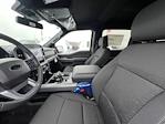 2026 Ford F-150 SuperCrew Cab 4WD Pickup for sale #TKD00910 - photo 10