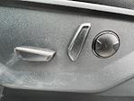 2026 Ford F-150 SuperCrew Cab 4WD Pickup for sale #TKD00910 - photo 11