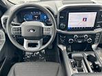 2026 Ford F-150 SuperCrew Cab 4WD Pickup for sale #TKD00910 - photo 12