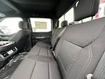 2026 Ford F-150 SuperCrew Cab 4WD Pickup for sale #TKD00910 - photo 13