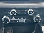 2026 Ford F-150 SuperCrew Cab 4WD Pickup for sale #TKD00910 - photo 17