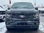 2026 Ford F-150 SuperCrew Cab 4WD Pickup for sale #TKD00910 - photo 3