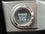 2026 Ford F-150 SuperCrew Cab 4WD Pickup for sale #TKD00910 - photo 20