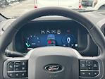 2026 Ford F-150 SuperCrew Cab 4WD Pickup for sale #TKD00910 - photo 21