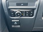 2026 Ford F-150 SuperCrew Cab 4WD Pickup for sale #TKD00910 - photo 22