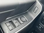 2026 Ford F-150 SuperCrew Cab 4WD Pickup for sale #TKD00910 - photo 23