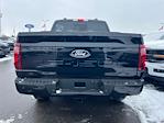 2026 Ford F-150 SuperCrew Cab 4WD Pickup for sale #TKD00910 - photo 2