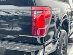 2026 Ford F-150 SuperCrew Cab 4WD Pickup for sale #TKD00910 - photo 5