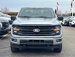 2026 Ford F-150 SuperCrew Cab 4WD Pickup for sale #TKD01531 - photo 5