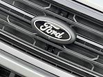 2026 Ford F-150 SuperCrew Cab 4WD Pickup for sale #TKD01531 - photo 3