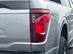 2026 Ford F-150 SuperCrew Cab 4WD Pickup for sale #TKD01531 - photo 6