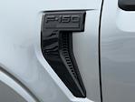 2026 Ford F-150 SuperCrew Cab 4WD Pickup for sale #TKD01531 - photo 9