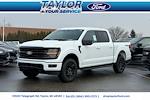 New 2026 Ford F-150 XLT SuperCrew Cab for sale #TKD01699 - photo 1