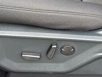 New 2026 Ford F-150 XLT SuperCrew Cab for sale #TKD01699 - photo 11
