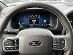 New 2026 Ford F-150 XLT SuperCrew Cab for sale #TKD01699 - photo 21
