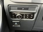New 2026 Ford F-150 XLT SuperCrew Cab for sale #TKD01699 - photo 22