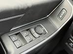 2026 Ford F-150 SuperCrew Cab 4WD Pickup for sale #TKD01699 - photo 24
