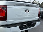New 2026 Ford F-150 XLT SuperCrew Cab for sale #TKD01699 - photo 5