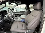 2026 Ford F-150 SuperCrew Cab 4WD Pickup for sale #TKD02296 - photo 11
