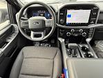 2026 Ford F-150 SuperCrew Cab 4WD Pickup for sale #TKD02296 - photo 13