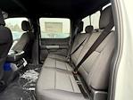 2026 Ford F-150 SuperCrew Cab 4WD Pickup for sale #TKD02296 - photo 14