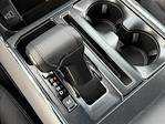 2026 Ford F-150 SuperCrew Cab 4WD Pickup for sale #TKD02296 - photo 19