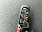 2026 Ford F-150 SuperCrew Cab 4WD Pickup for sale #TKD02296 - photo 20