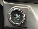 2026 Ford F-150 SuperCrew Cab 4WD Pickup for sale #TKD02296 - photo 21