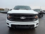 2026 Ford F-150 SuperCrew Cab 4WD Pickup for sale #TKD02296 - photo 5