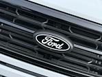 2026 Ford F-150 SuperCrew Cab 4WD Pickup for sale #TKD02296 - photo 3