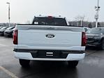 2026 Ford F-150 SuperCrew Cab 4WD Pickup for sale #TKD02296 - photo 2