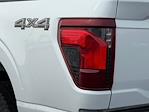 2026 Ford F-150 SuperCrew Cab 4WD Pickup for sale #TKD02296 - photo 7