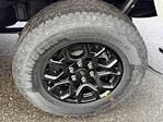 2026 Ford F-150 SuperCrew Cab 4WD Pickup for sale #TKD02296 - photo 8