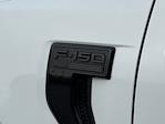 2026 Ford F-150 SuperCrew Cab 4WD Pickup for sale #TKD02296 - photo 9