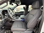 2026 Ford F-150 SuperCrew Cab 4WD Pickup for sale #TKD02352 - photo 10