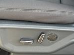 2026 Ford F-150 SuperCrew Cab 4WD Pickup for sale #TKD02352 - photo 11