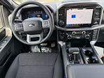 2026 Ford F-150 SuperCrew Cab 4WD Pickup for sale #TKD02352 - photo 12