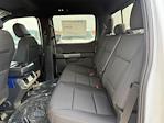 2026 Ford F-150 SuperCrew Cab 4WD Pickup for sale #TKD02352 - photo 13