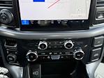 2026 Ford F-150 SuperCrew Cab 4WD Pickup for sale #TKD02352 - photo 15