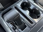 2026 Ford F-150 SuperCrew Cab 4WD Pickup for sale #TKD02352 - photo 18